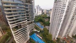 Leonie Condotel (D9), Condominium #546932651